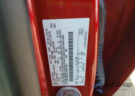 2020 Ford Escape Sel z USA, uszkodzony, nr VIN 1FMCU9H97LUB77792